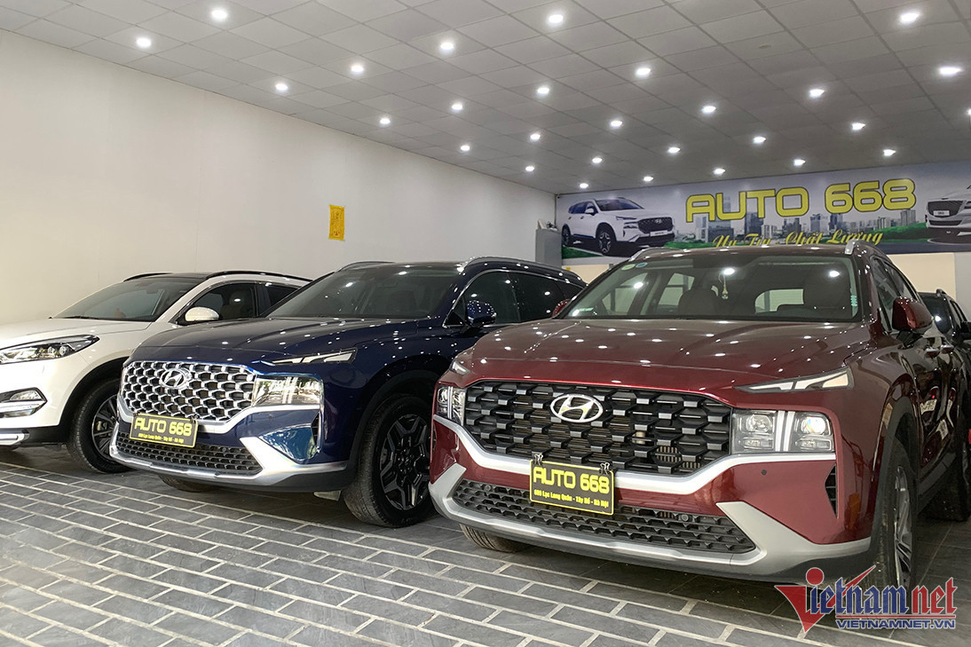 hyundai santa fe cu 72472.jpeg