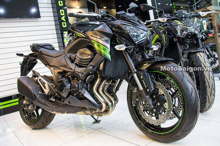 so-sanh-z800-vs-z900-danh-gia-xe-hinh-anh-motosaigon-27