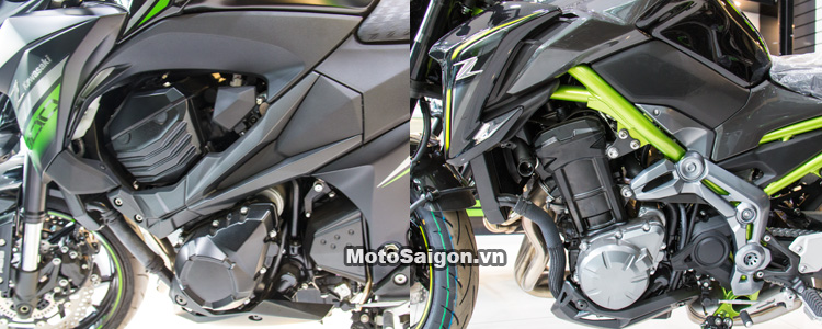 so-sanh-z800-vs-z900-danh-gia-xe-hinh-anh-motosaigon-5