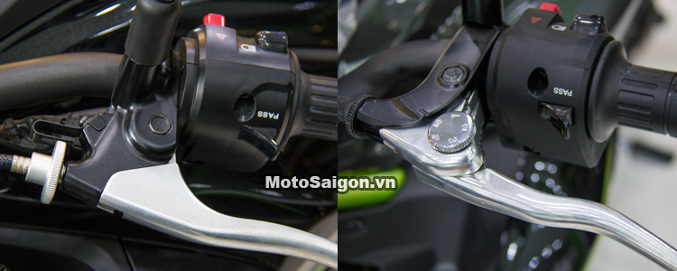 so-sanh-z800-vs-z900-danh-gia-xe-hinh-anh-motosaigon-15