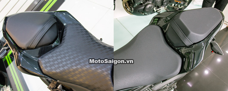 so-sanh-z800-vs-z900-danh-gia-xe-hinh-anh-motosaigon-16
