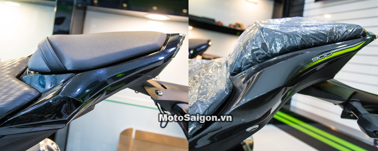 so-sanh-z800-vs-z900-danh-gia-xe-hinh-anh-motosaigon-10