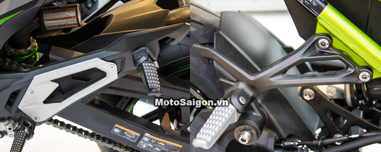 so-sanh-z800-vs-z900-danh-gia-xe-hinh-anh-motosaigon-11