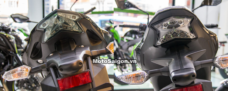 so-sanh-z800-vs-z900-danh-gia-xe-hinh-anh-motosaigon-12