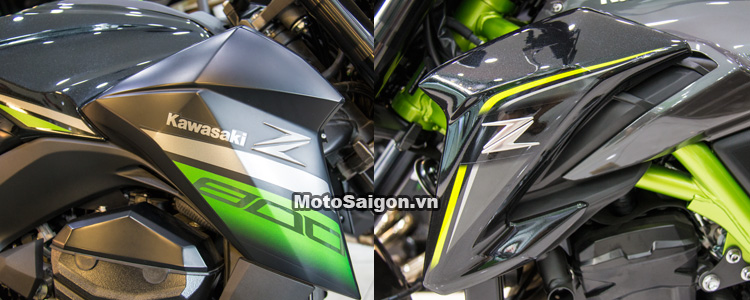 so-sanh-z800-vs-z900-danh-gia-xe-hinh-anh-motosaigon-18