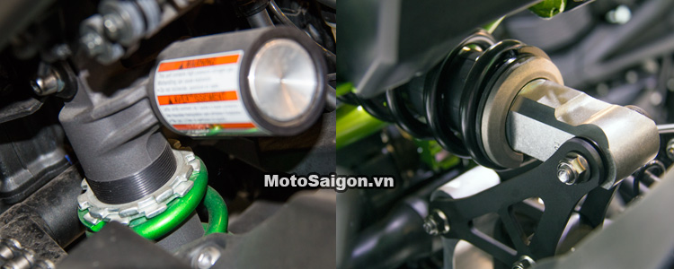 so-sanh-z800-vs-z900-danh-gia-xe-hinh-anh-motosaigon-20