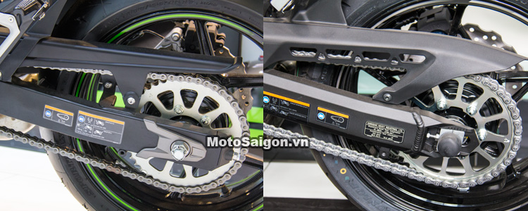 so-sanh-z800-vs-z900-danh-gia-xe-hinh-anh-motosaigon-21