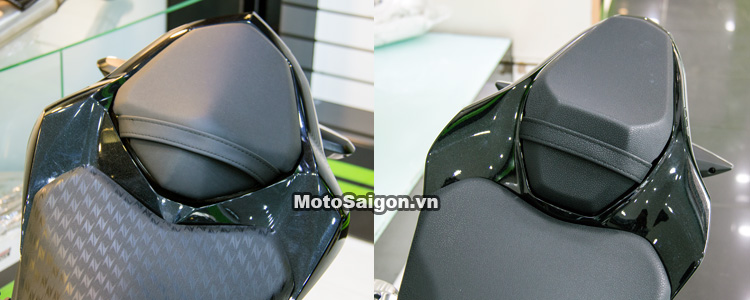 so-sanh-z800-vs-z900-danh-gia-xe-hinh-anh-motosaigon-26