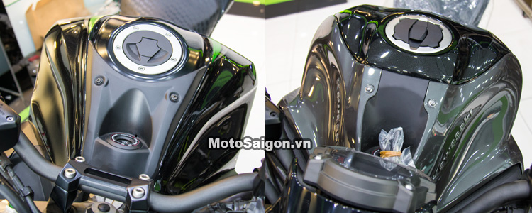 so-sanh-z800-vs-z900-danh-gia-xe-hinh-anh-motosaigon-29