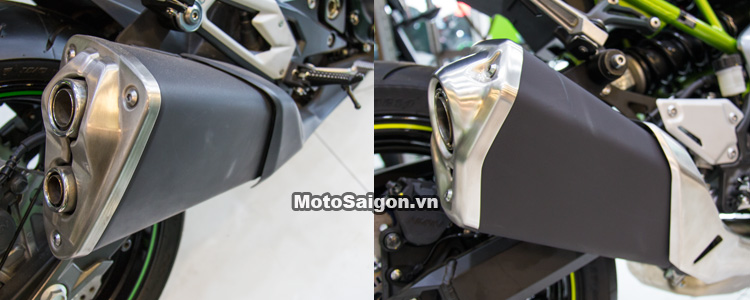 so-sanh-z800-vs-z900-danh-gia-xe-hinh-anh-motosaigon-13