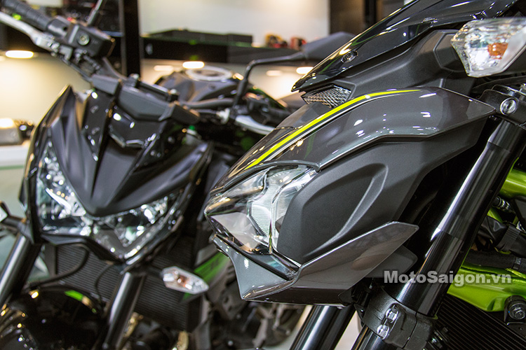 so-sanh-z800-vs-z900-danh-gia-xe-hinh-anh-motosaigon-17