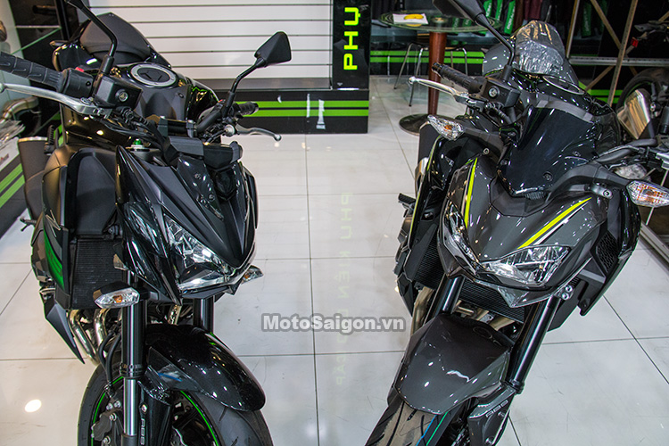 so-sanh-z800-vs-z900-danh-gia-xe-hinh-anh-motosaigon-24