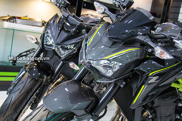 so-sanh-z800-vs-z900-danh-gia-xe-hinh-anh-motosaigon-25