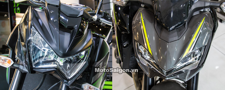 so-sanh-z800-vs-z900-danh-gia-xe-hinh-anh-motosaigon-2