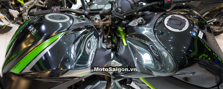 so-sanh-z800-vs-z900-danh-gia-xe-hinh-anh-motosaigon-4
