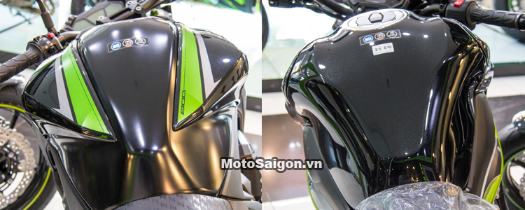 so-sanh-z800-vs-z900-danh-gia-xe-hinh-anh-motosaigon-9