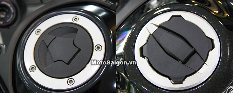 so-sanh-z800-vs-z900-danh-gia-xe-hinh-anh-motosaigon-19