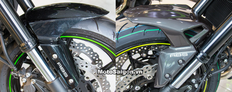 so-sanh-z800-vs-z900-danh-gia-xe-hinh-anh-motosaigon-3