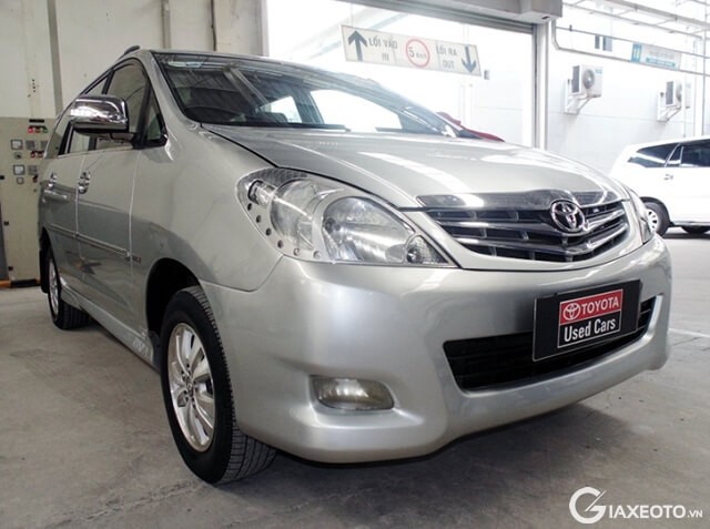 ngoai-that-toyota-innova-v-2009-cu