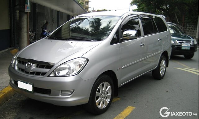 ngoai-that-toyota-innova-2006-cu