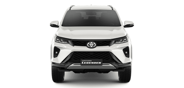Đầu xe