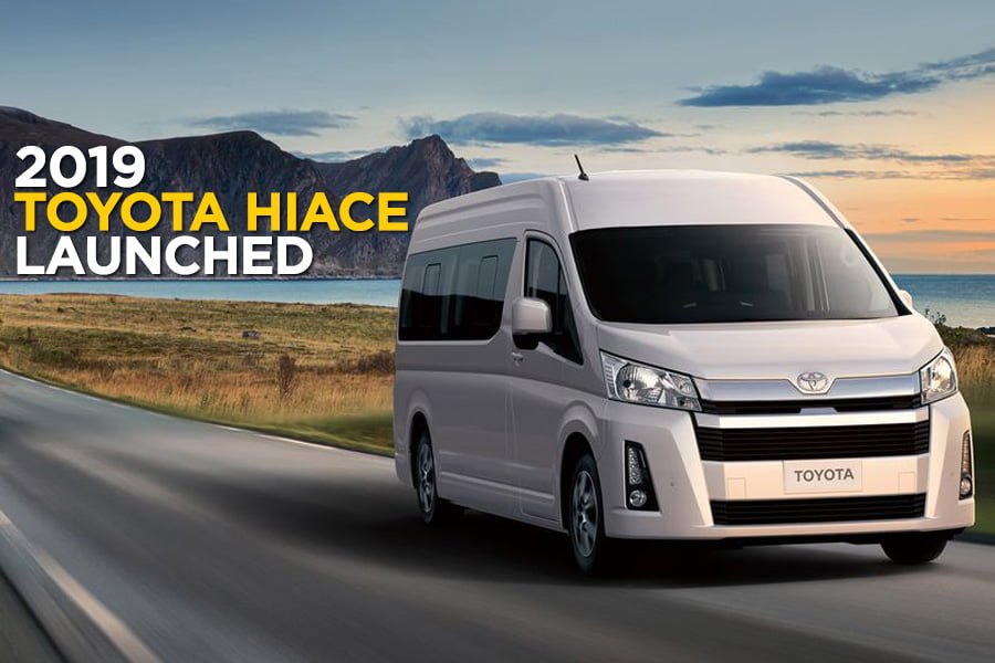 gia-xe-toyota-hiace-2020-toyota-an-giang