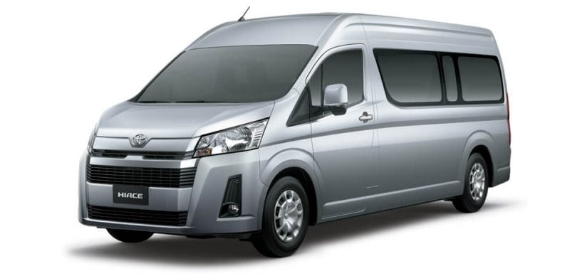 dau-toyota-hiace-2020-toyota-an-giang