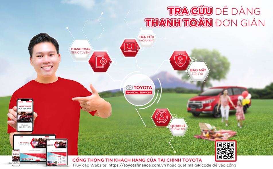 có nên mua xe trả góp chi phí bảo hiểm