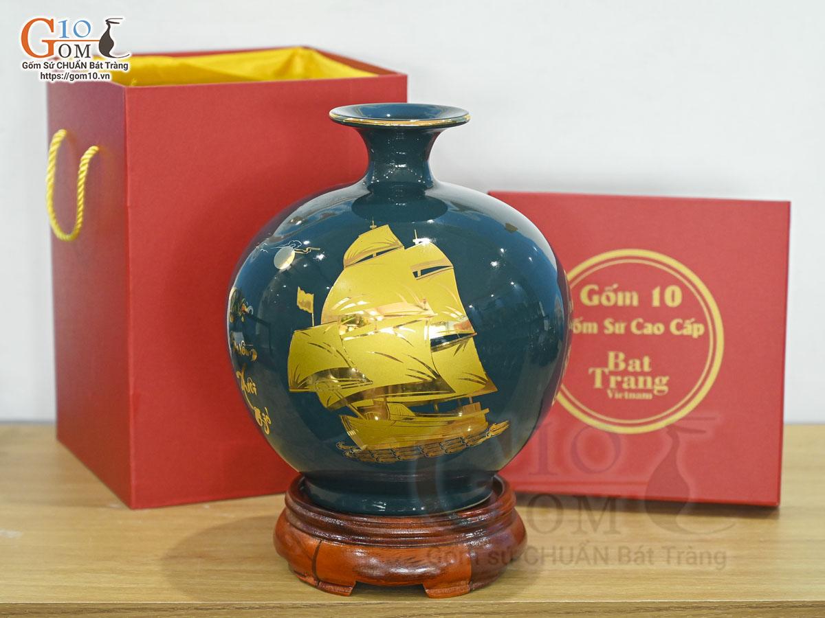 Năm 2024 Giáp Thìn hợp màu gì?