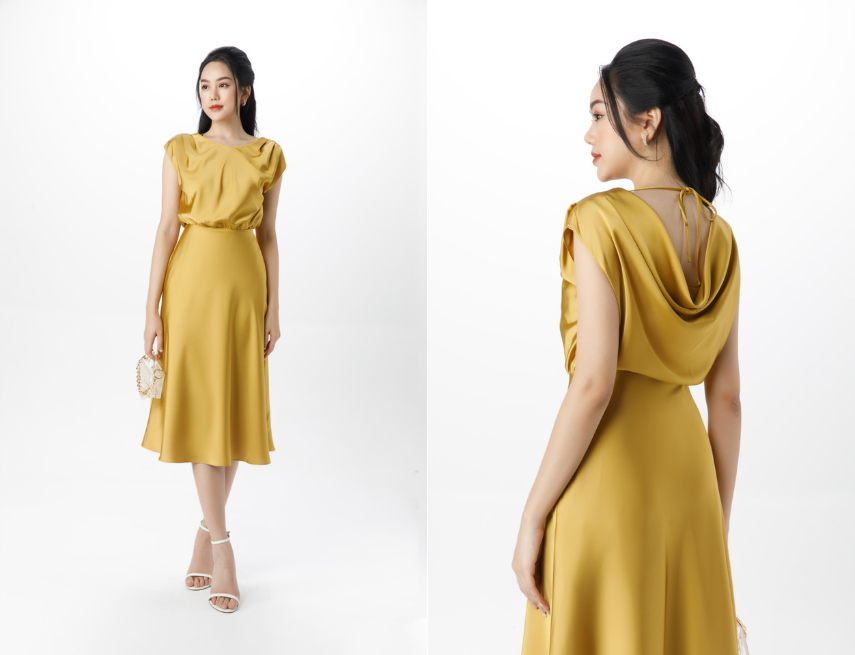 Tuổi Giáp Ngọ 1954 hợp màu gì