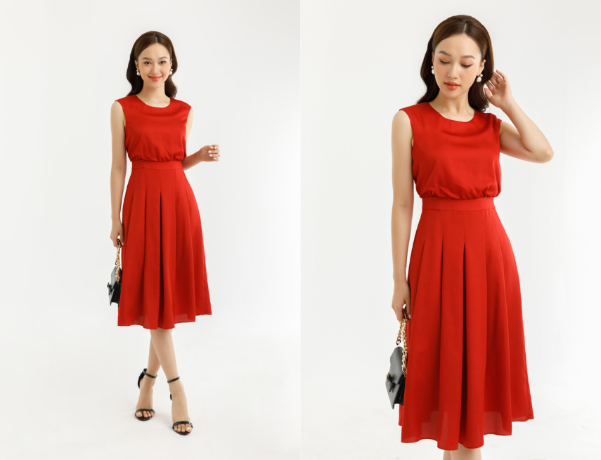 Tuổi Mậu Ngọ 1978 hợp màu gì