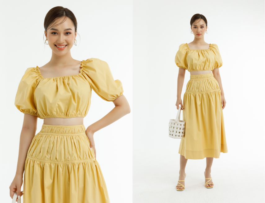 Tuổi Tý mệnh Kim nên mặc màu gì?