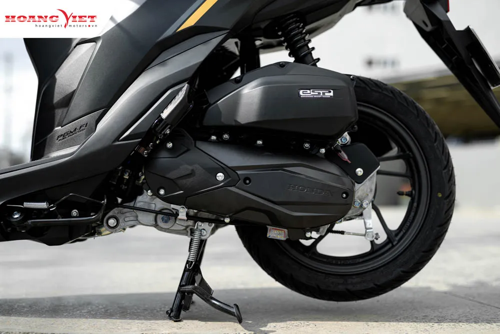 Honda Vario 125cc 2023