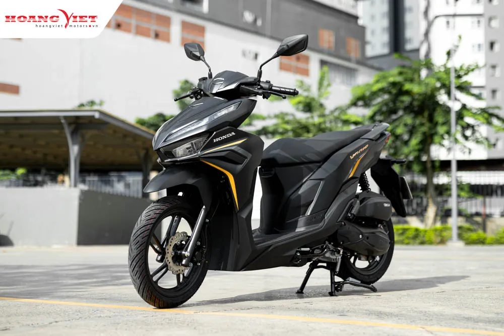 Honda Vario 125cc 2023