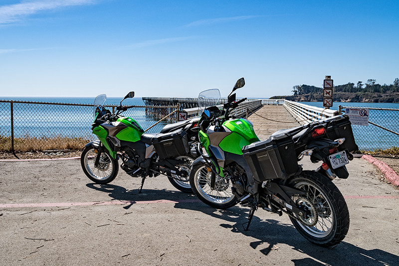 Front-Runner-Evolve-800-x-120