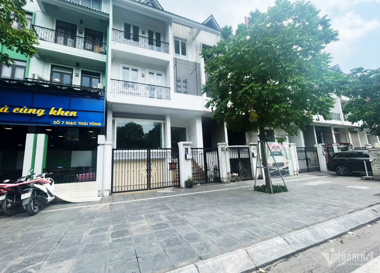 W-So 9 Mạc Thái Tông 2.jpg
