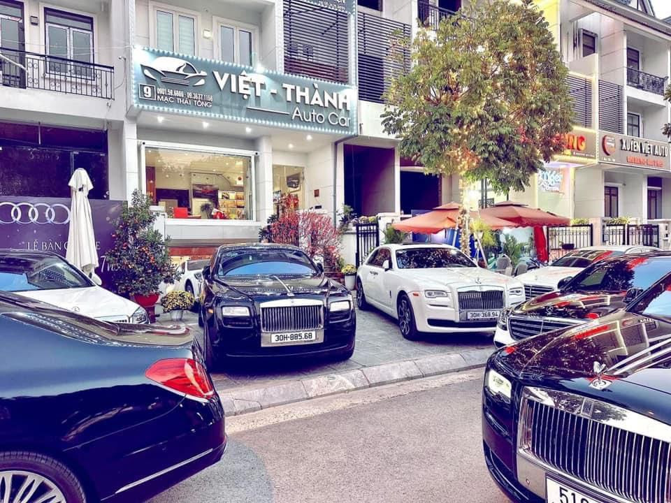 Viet Thanh auto.jpg