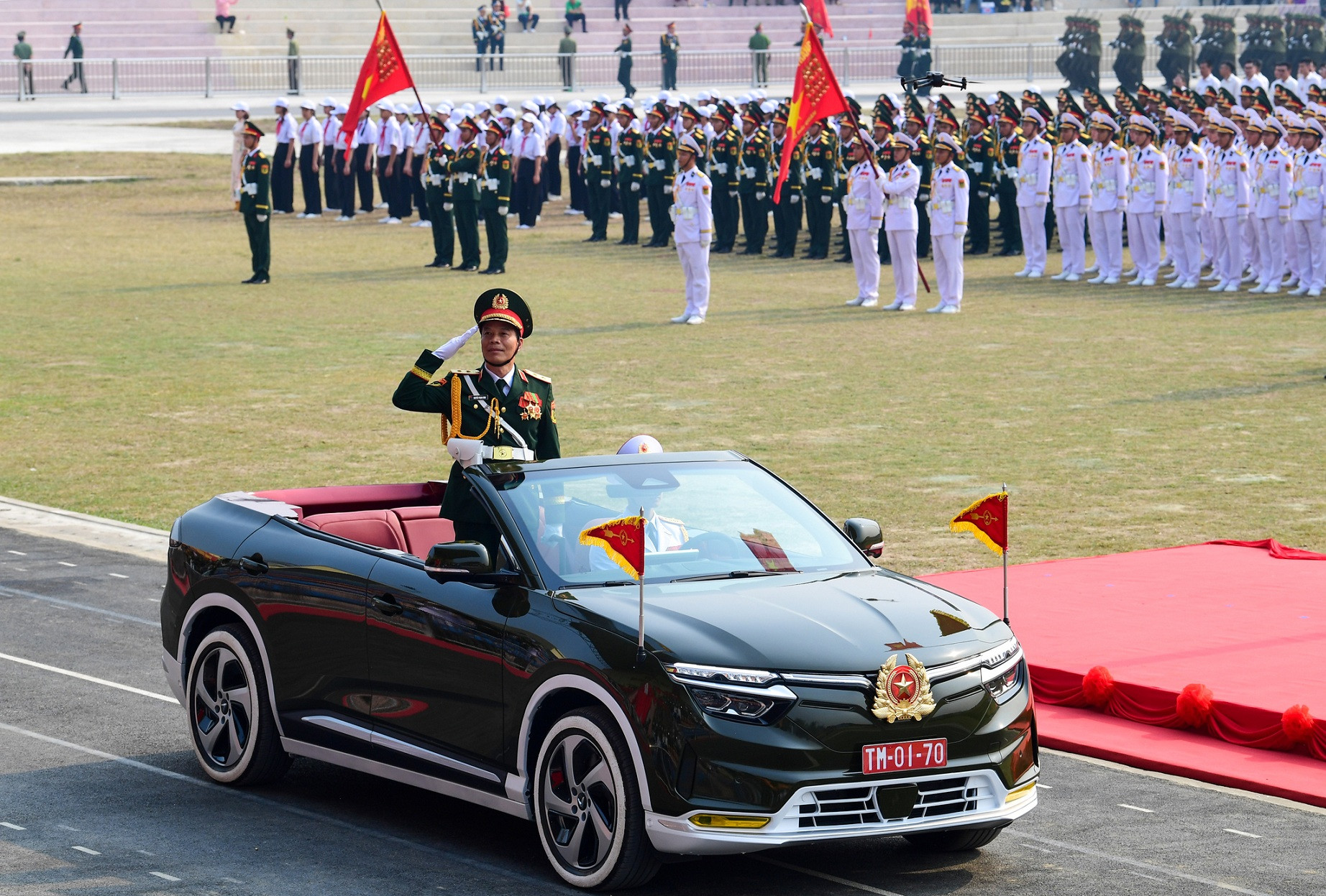 anh 2.jpg
