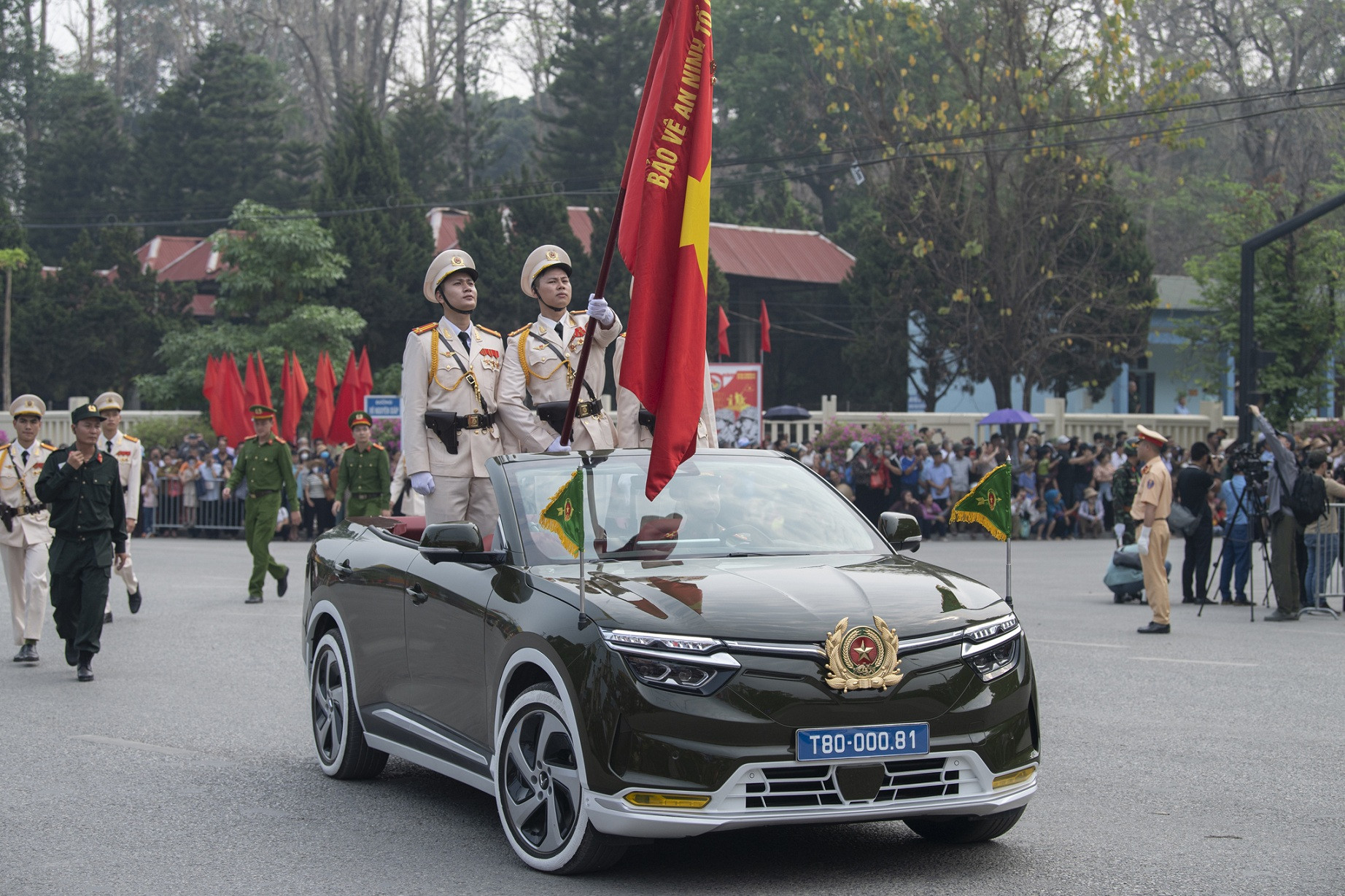 anh 11.jpg
