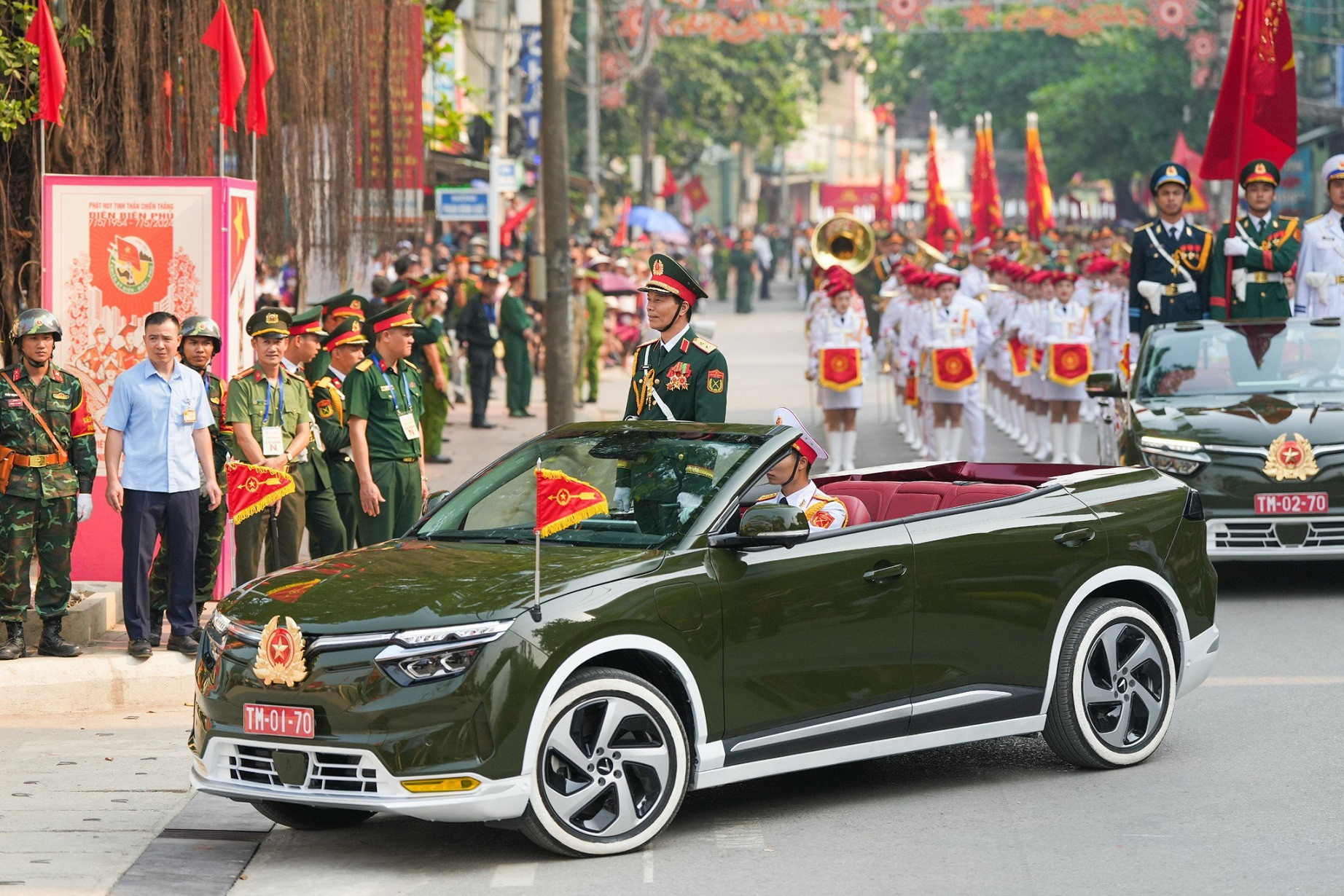 anh 7.jpg