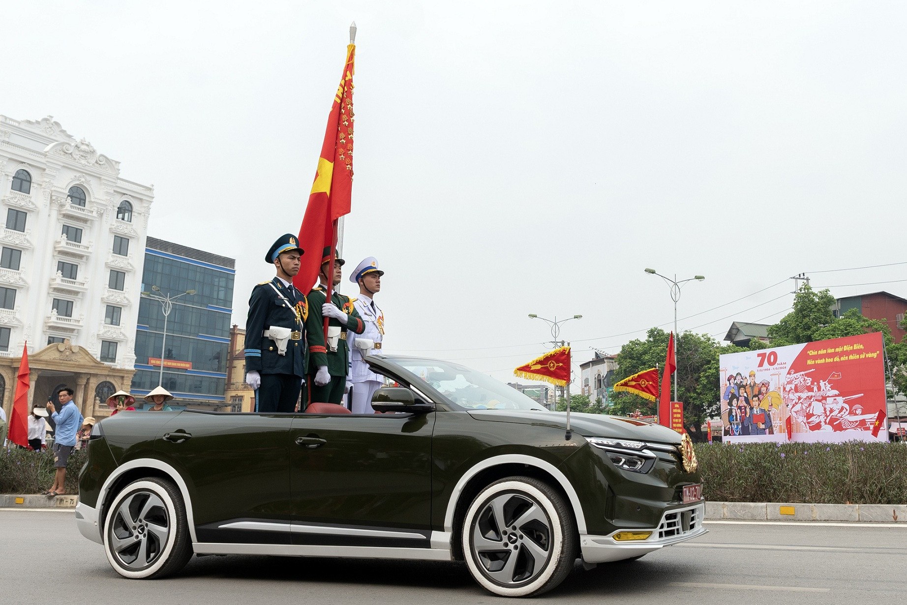 anh 10.jpg
