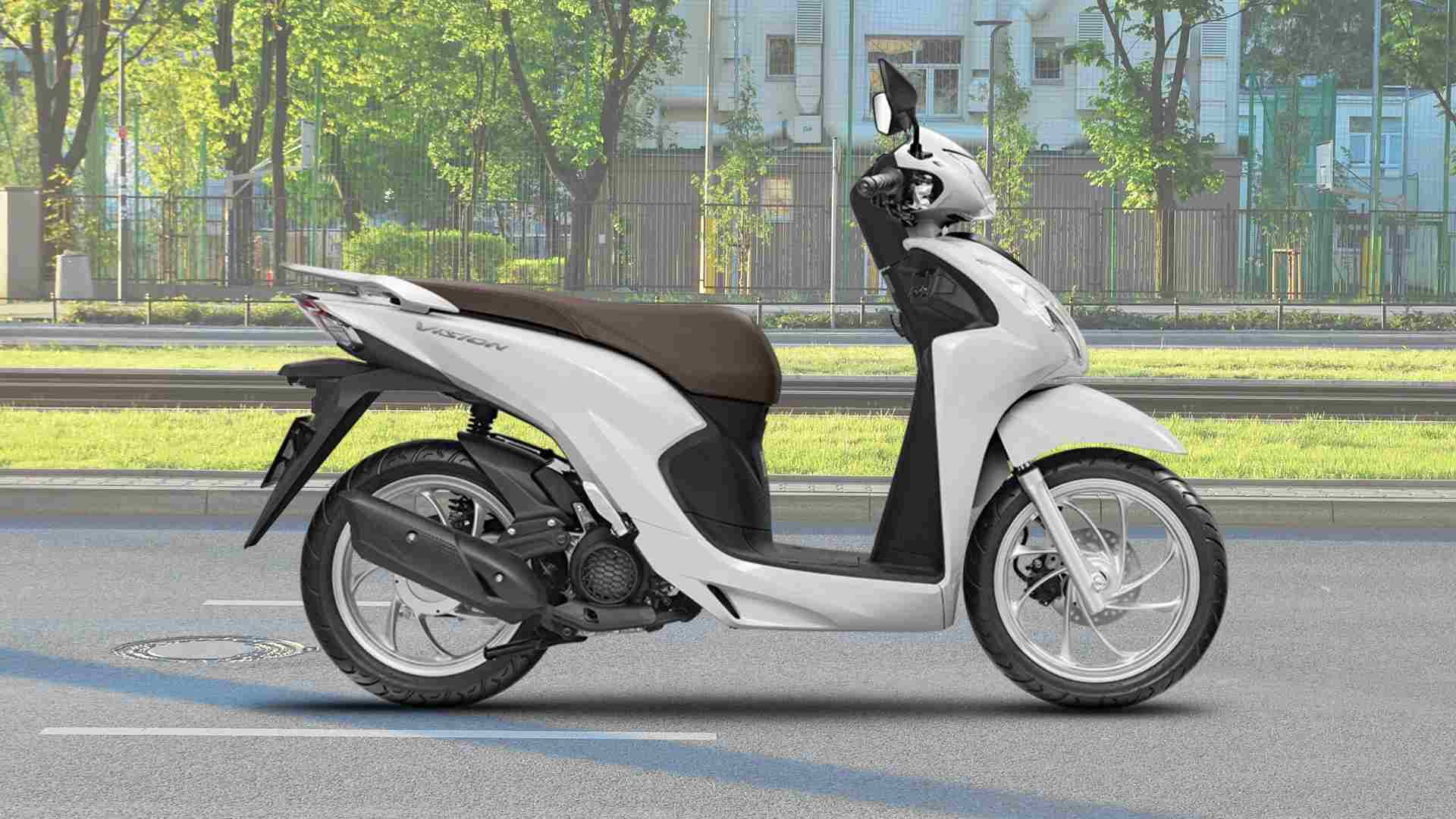3-vision-trang-2024-duoc-trang-bi-dong-co-esp-thong-minh-the-he-moi-giup-tiet-kiem-nhien-lieu.jpg