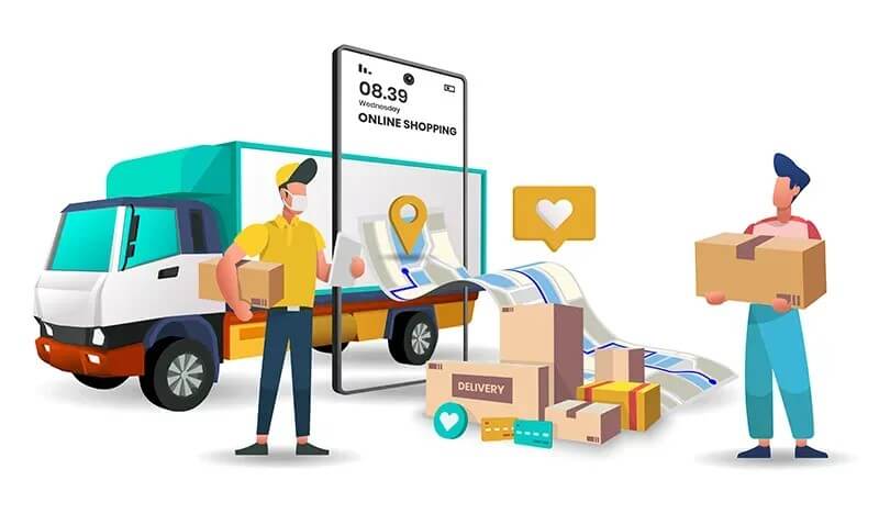 Phukienxevip.com cung cấp bọc vô lăng giá rẻ, chất lượng, giao hàng toàn quốc