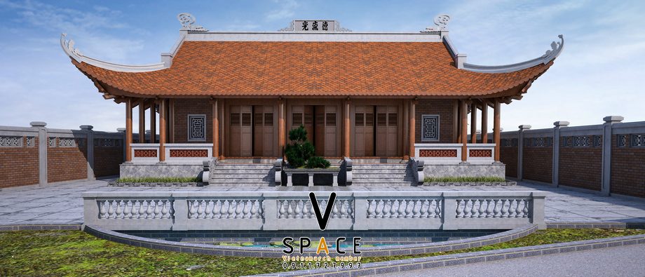 Đất không vuông vắn có ảnh hưởng gì đến phong thủy không? > Đất không vuông vắn có ảnh hưởng gì đến phong thủy không?