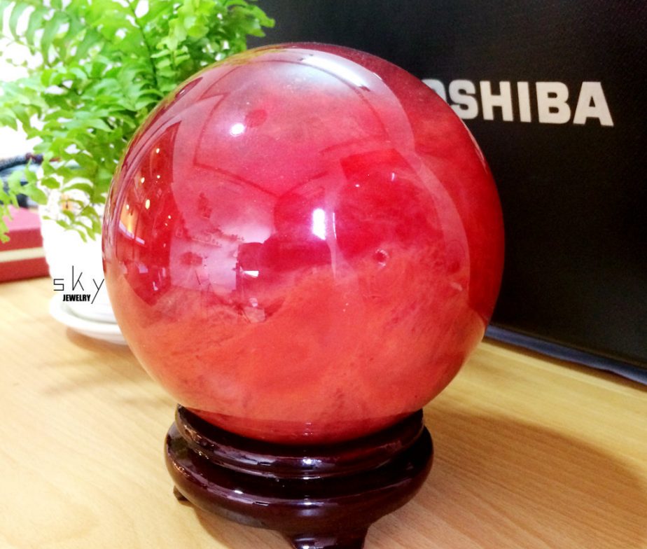 Đất không vuông vắn có ảnh hưởng gì đến phong thủy không? > Đất không vuông vắn có ảnh hưởng gì đến phong thủy không?