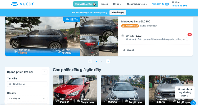 vucar.vn-thu-mua-o-to-cu