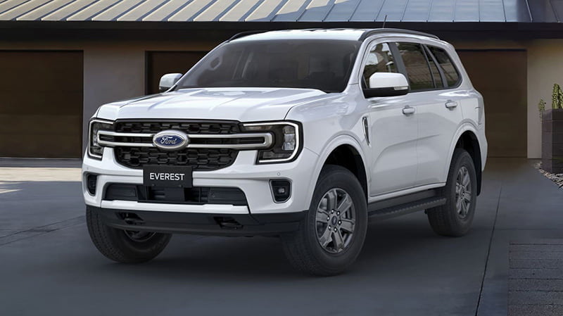 noi-that-xe-ford-everest-2022-2023-muaxegiatot-vn-18