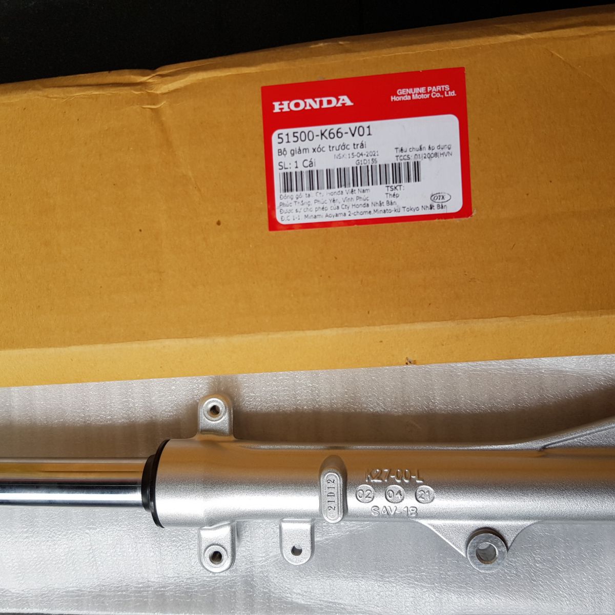 Phuoc-nhun-giam-xoc-truoc-Airblade-125-chinh-hang-Honda-5