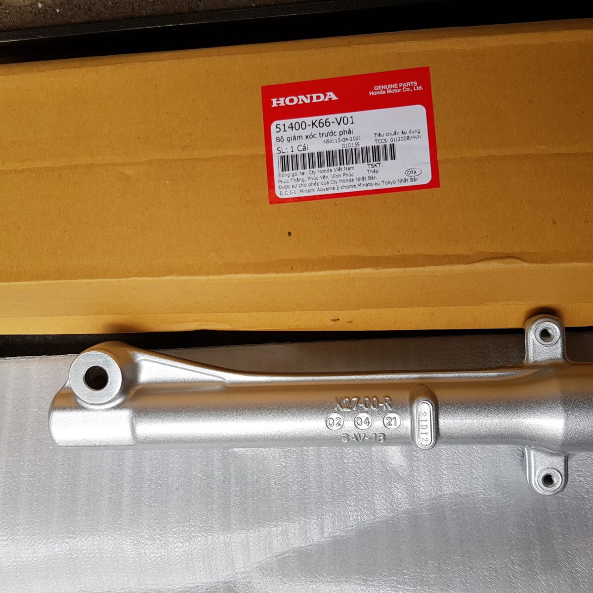 Phuoc-nhun-giam-xoc-truoc-Airblade-125-chinh-hang-Honda-6
