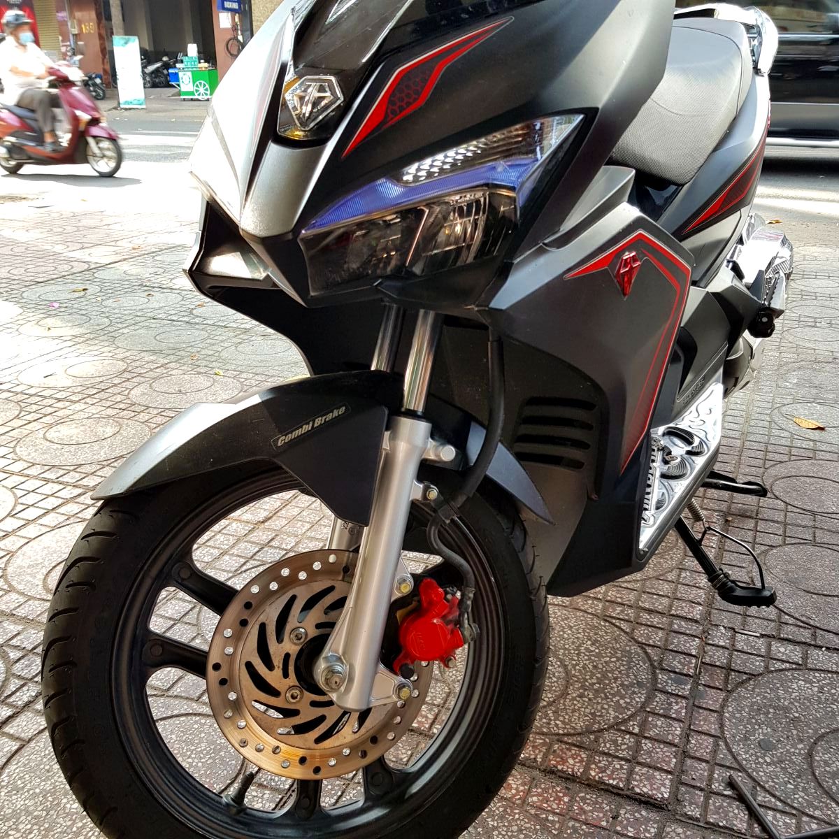 Phuoc-nhun-giam-xoc-truoc-Airblade-125-chinh-hang-Honda-9